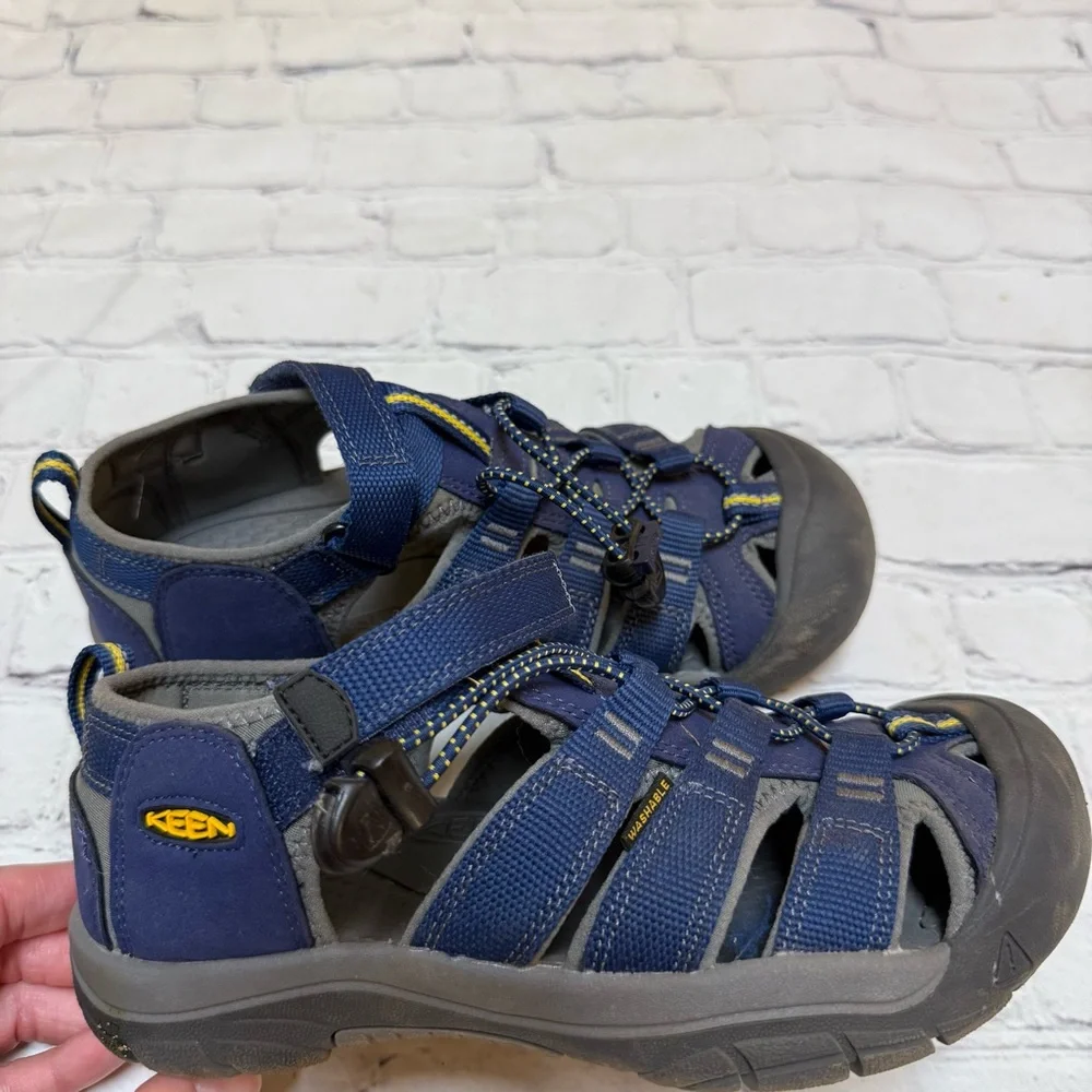 Keen Sandals